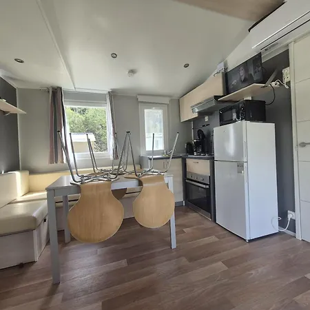 Parisylva 3 Ch - 6 Pers Paris 45 Min Ferienhaus Saint-Chéron